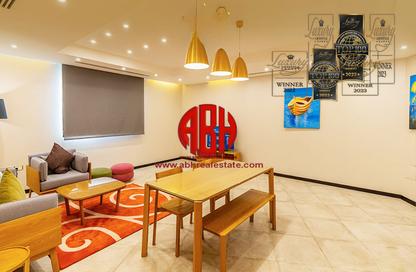 Apartment - 2 Bedrooms - 2 Bathrooms for rent in Al Mansoura - Al Mansoura - Doha Apartment - 2 Bedrooms - 2 Bathrooms for rent in Al Mansoura - Al Mansoura - Doha