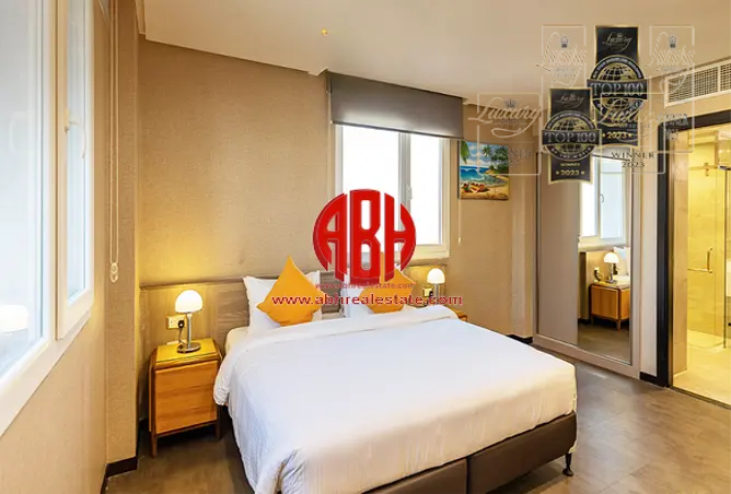 59945914 - صورة العقار 3