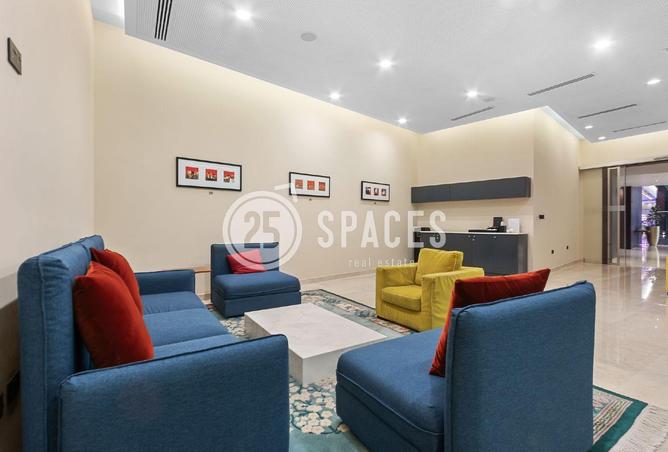 53237686 - صورة العقار 3