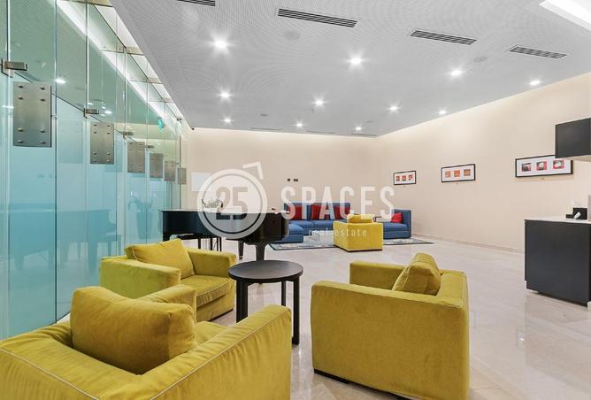 53237686 - صورة العقار 2