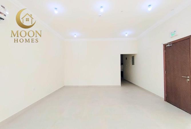 52361893 - الصورة الرئيسية للعقار