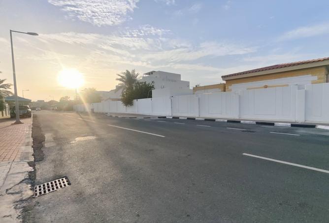 54540731 - Property Image 3