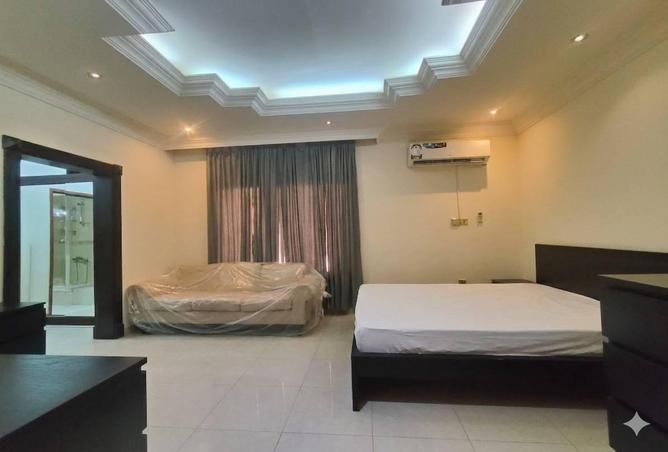 54540731 - Property Main Image