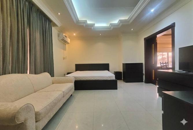 54540731 - Property Image 2