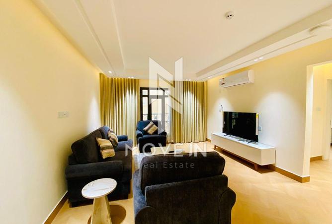 52364826 - صورة العقار 3