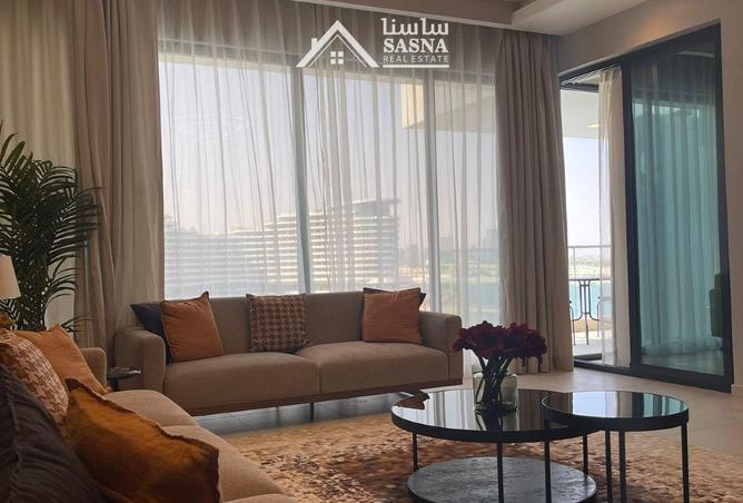 57579807 - Property Main Image