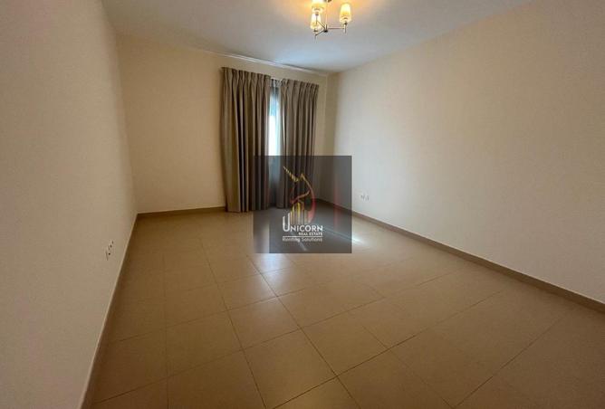 54199732 - الصورة الرئيسية للعقار