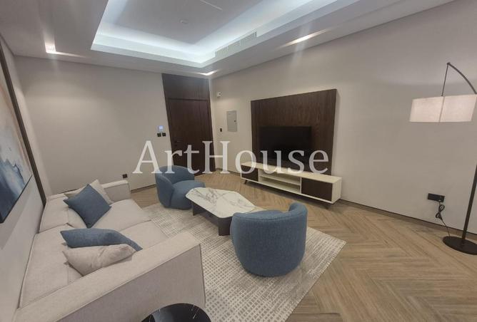 60833964 - Property Image 3
