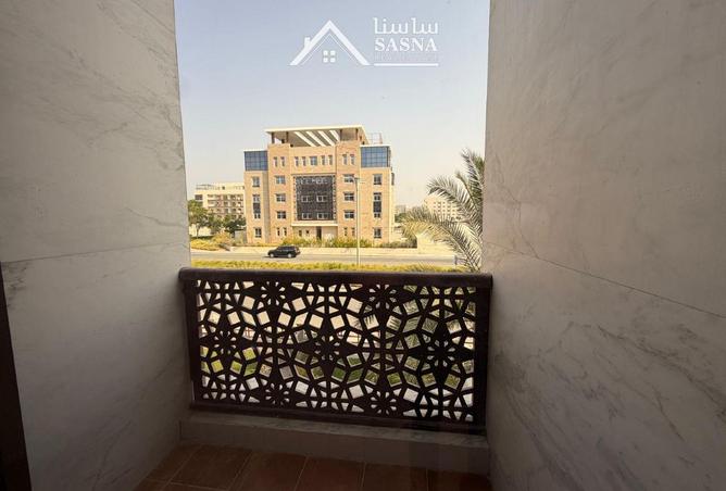 58685741 - الصورة الرئيسية للعقار