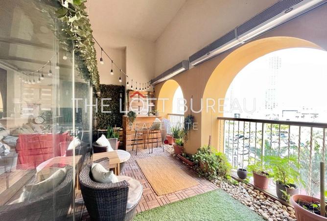 1011057 - صورة العقار 3