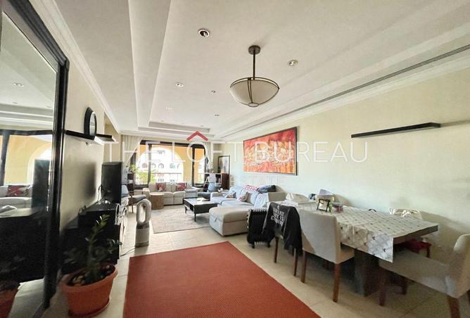 1011057 - صورة العقار 2