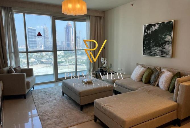 55429919 - Property Main Image
