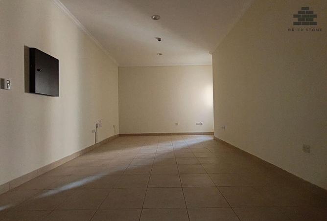 54152657 - الصورة الرئيسية للعقار