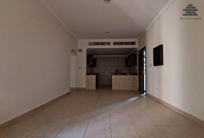 54152657 - صورة العقار 2