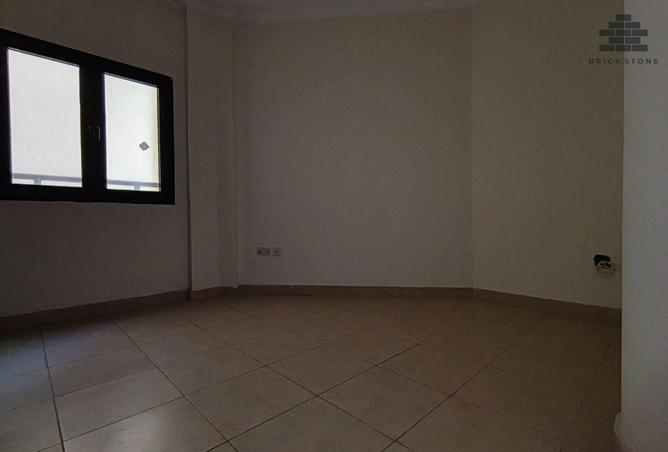 54152657 - صورة العقار 3