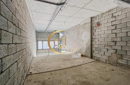 Shop - Studio for rent in OqbaBin Nafie Steet - Old Airport Road - Doha Shop - Studio for rent in OqbaBin Nafie Steet - Old Airport Road - Doha