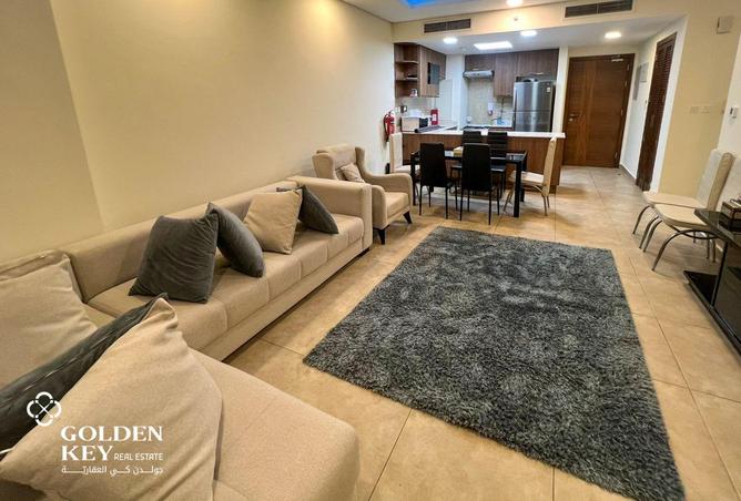 1016420 - Property Image 2