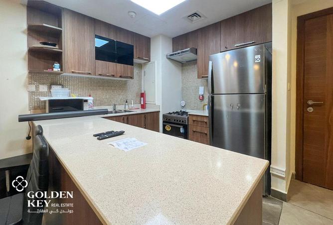 1016420 - Property Image 3