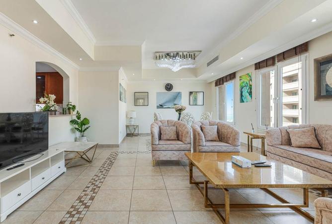 1030185 - صورة العقار 3