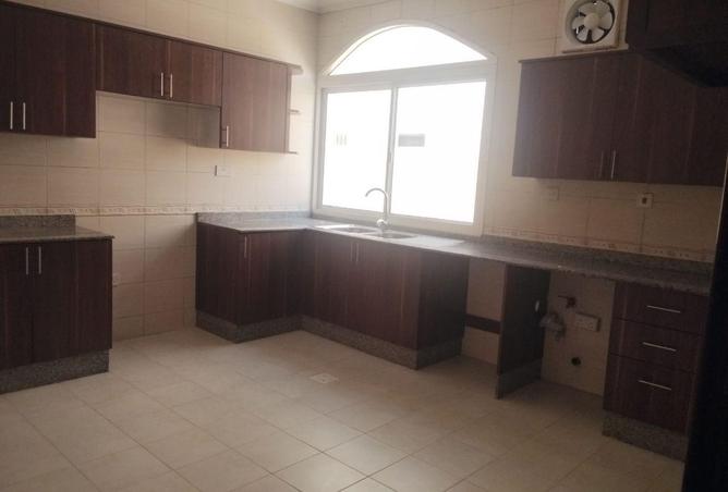 56720853 - Property Image 3