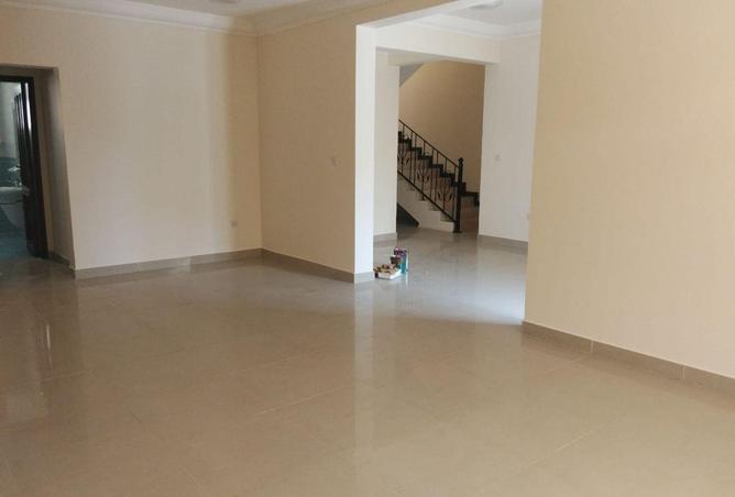 56720853 - Property Image 2