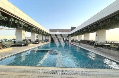 Apartment - 2 - 3 for rent in Al Sadd Road - Al Sadd - Doha Apartment - 2 - 3 for rent in Al Sadd Road - Al Sadd - Doha