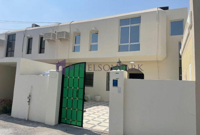 53570658 - الصورة الرئيسية للعقار