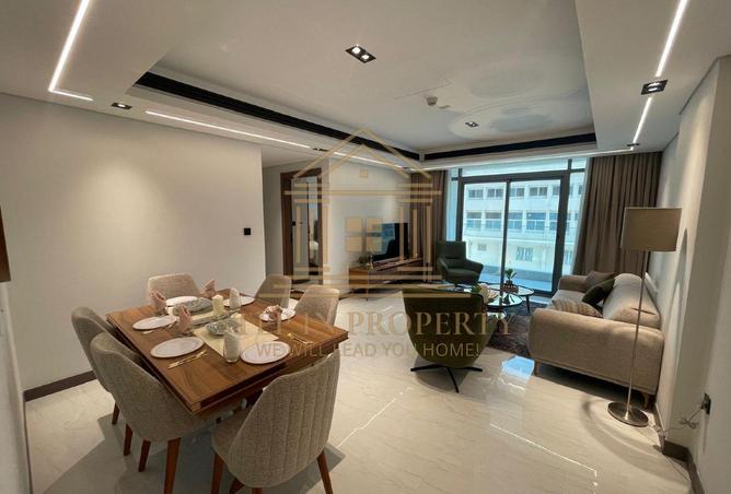 51767258 - Property Image 2