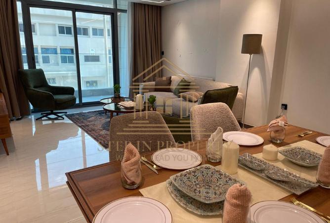 51767258 - Property Main Image