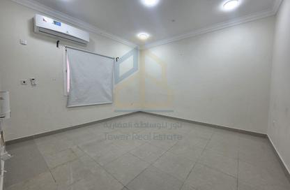 Apartment - 2 - 2 for rent in Bin Omran - Fereej Bin Omran - Doha Apartment - 2 - 2 for rent in Bin Omran - Fereej Bin Omran - Doha