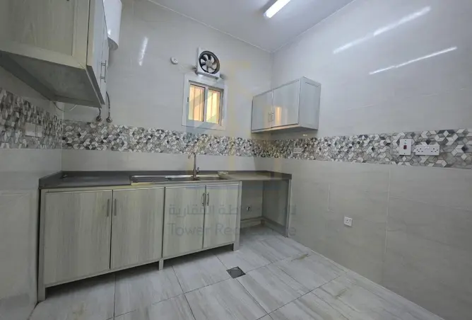 62973724 - صورة العقار 2