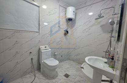 Apartment - 2 - 2 for rent in Bin Omran - Fereej Bin Omran - Doha Apartment - 2 - 2 for rent in Bin Omran - Fereej Bin Omran - Doha