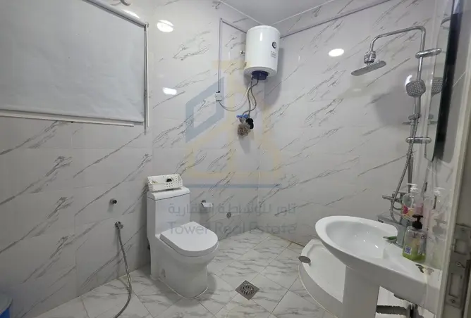 62973724 - صورة العقار 3