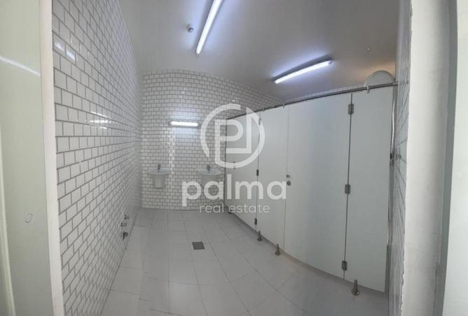 51622498 - صورة العقار 3