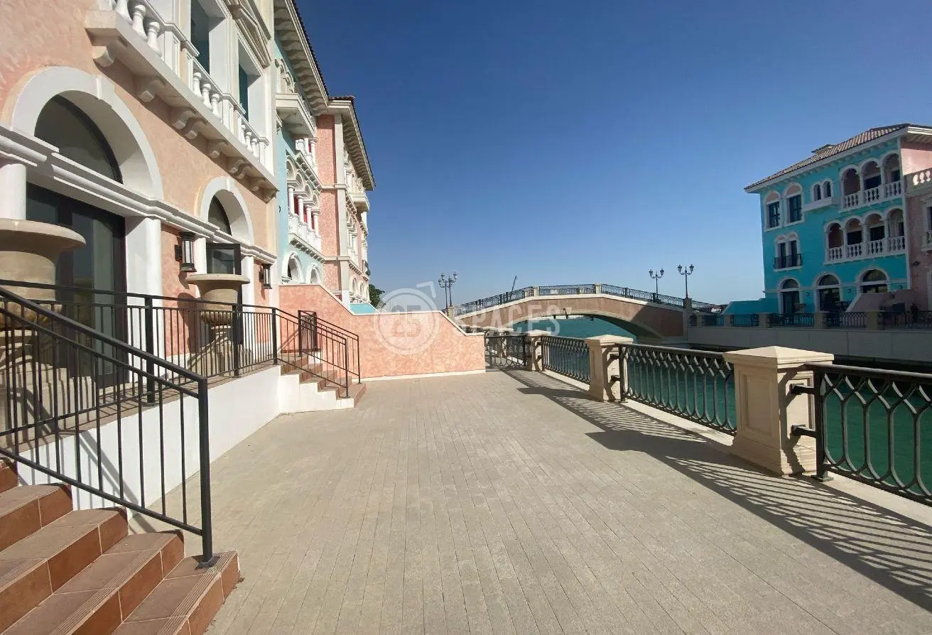 62914689 - Property Main Image