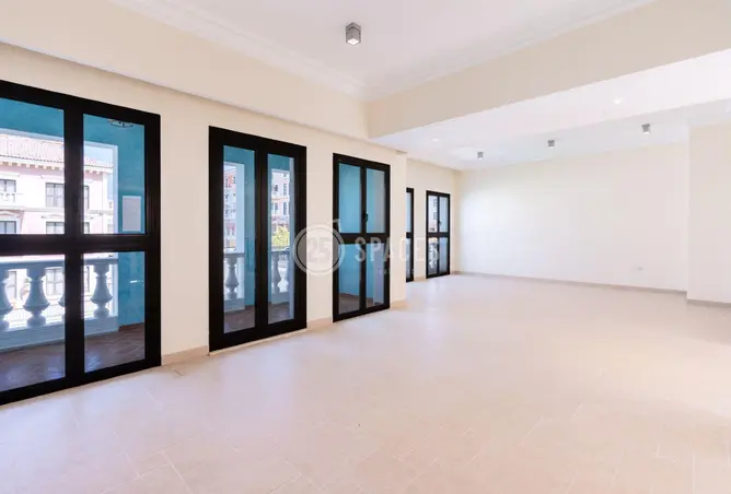 62914689 - Property Image 2