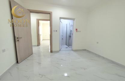 Apartment - 2 Bedrooms - 2 Bathrooms for rent in Old Airport Road - Old Airport Road - Doha