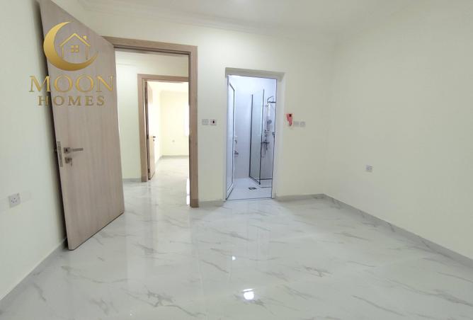 57082488 - صورة العقار 3