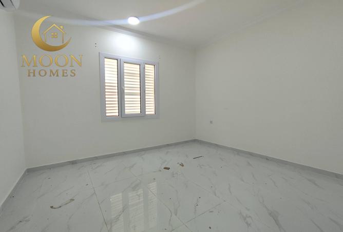 57082488 - صورة العقار 2