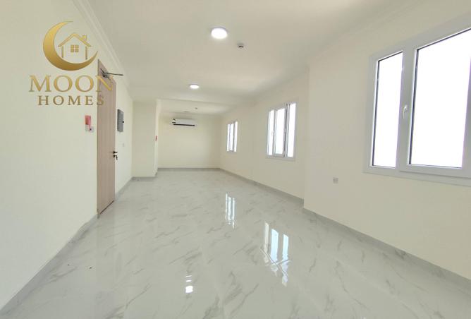 57082488 - الصورة الرئيسية للعقار