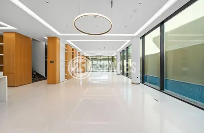 Villa - 6 Bedrooms - 7 Bathrooms for sale in Giardino Gardens - Giardino Villas - The Pearl Island - Doha