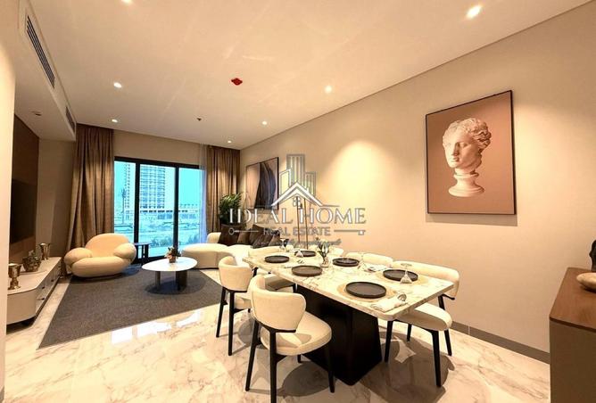 51720639 - الصورة الرئيسية للعقار