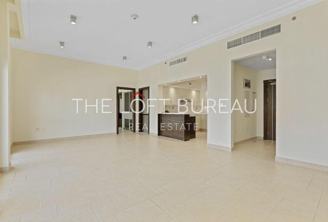 60613482 - Property Image 3