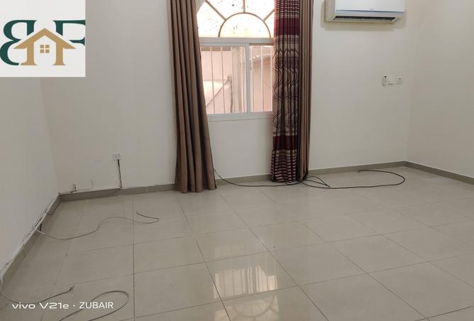 2P5zyhY6PAW - صورة العقار 3