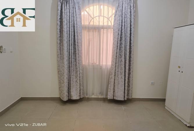 2P5zyhY6PAW - الصورة الرئيسية للعقار