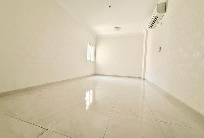 59663784 - Property Image 3