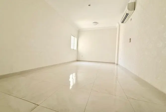 59663784 - صورة العقار 3