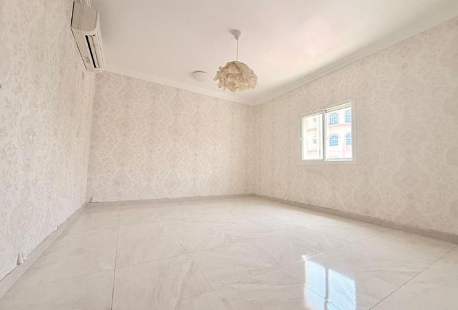 59663784 - Property Image 2