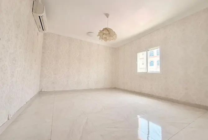 59663784 - صورة العقار 2