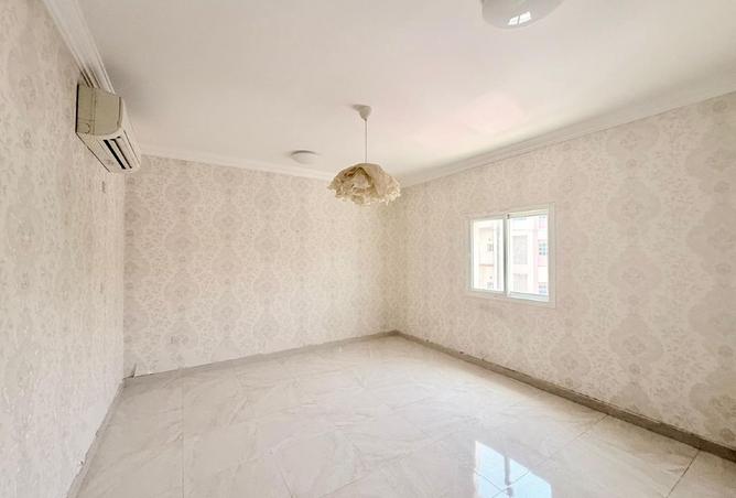 59663784 - Property Main Image